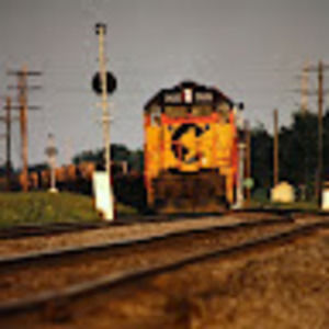 Meet your Posher, Joel